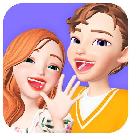 Zepeto