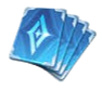 Arena Of Valor Voucher