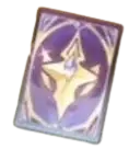 Soul Land New World Vouchers