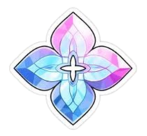 Honkai Star Rail Oneiric Shard