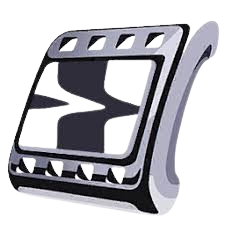 Zenless Zone Zero Monochrome