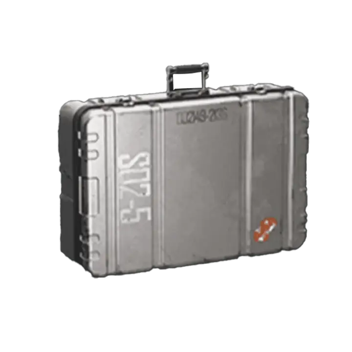 Arena Breakout Package