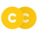 Zepeto Coins