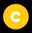 Zepeto Coins