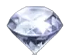 Lineage2M Diamond