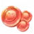 Forsaken World 2 Forsaken Coins