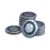 FC Mobile Silver