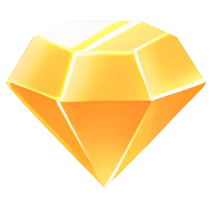 Bigo Live Diamonds