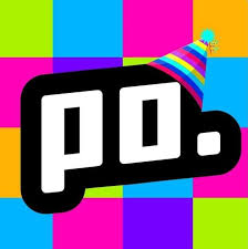Poppo Live Coins