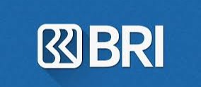 BRI