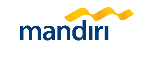 MANDIRI