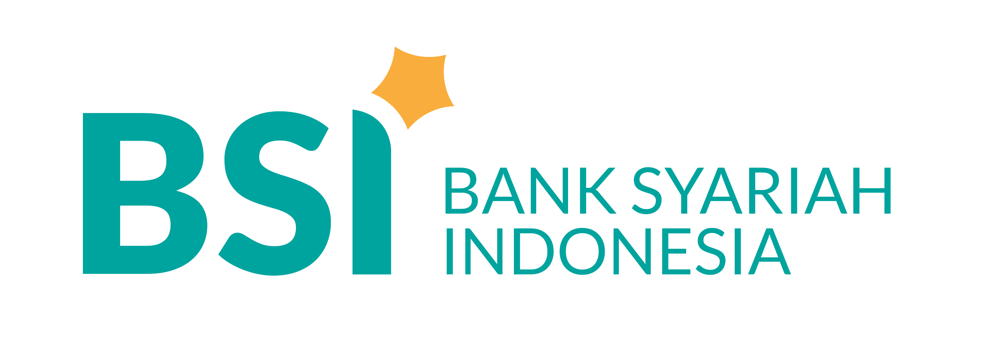 BSI