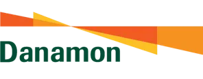 Danamon