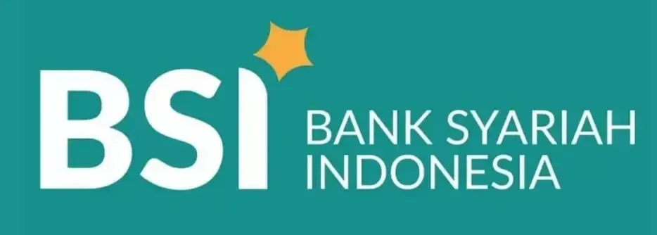 BSI