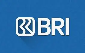 BRI