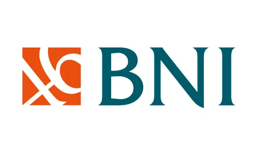 BNI